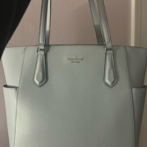 Kate Spade Tote Bag